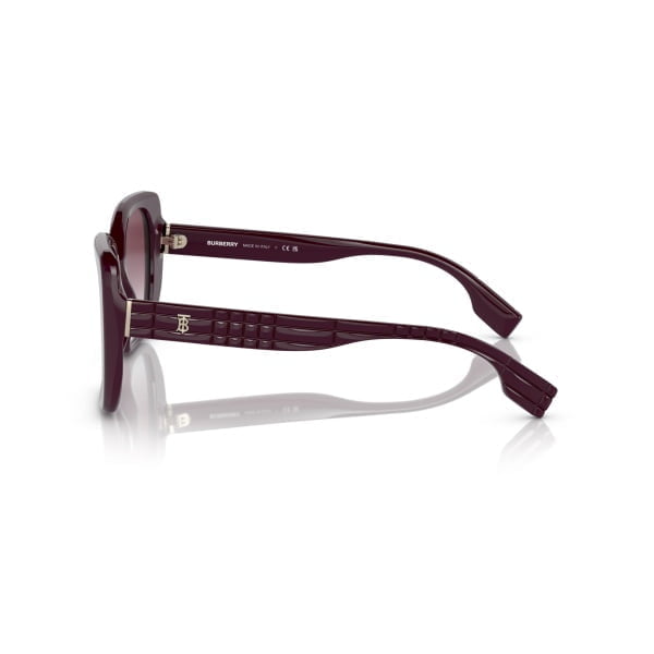 BURBERRY 0BE4371  39798H - Image 3