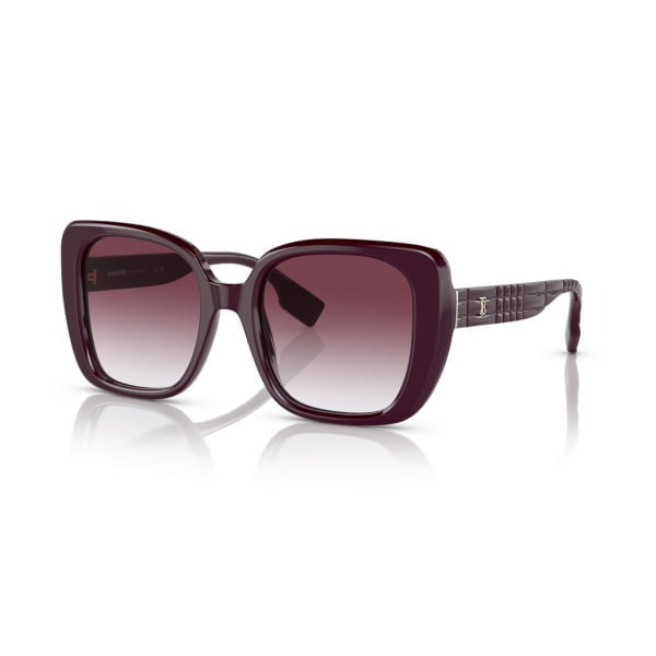 BURBERRY 0BE4371  39798H - Image 1