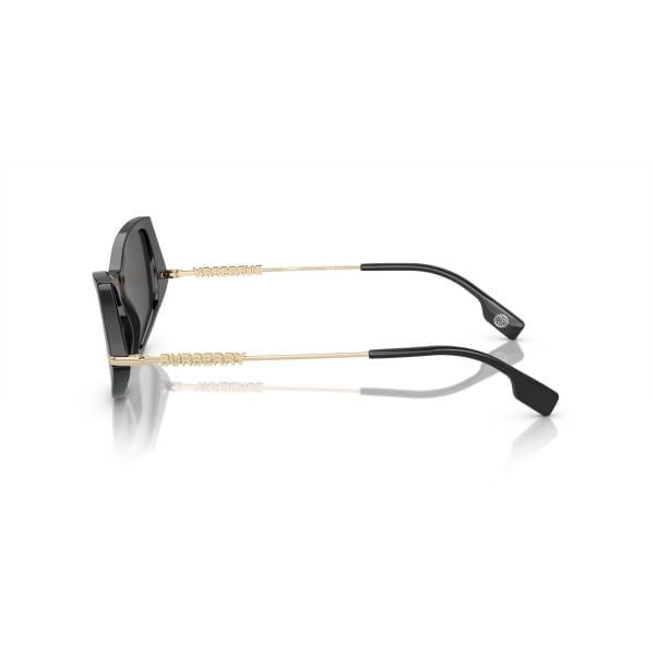 BURBERRY 0BE4408  300187 - Image 3