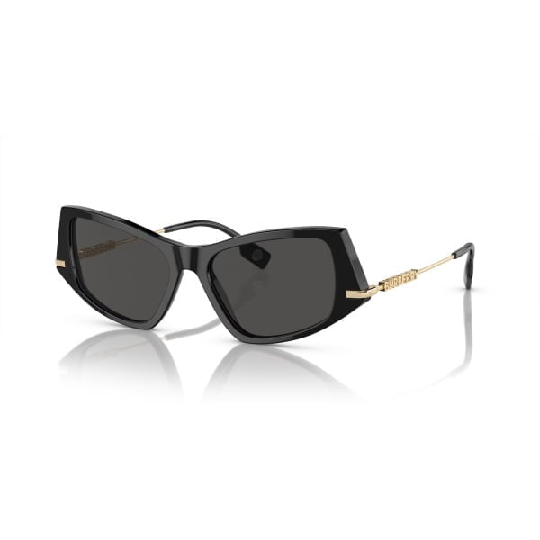 BURBERRY 0BE4408  300187 - Image 1