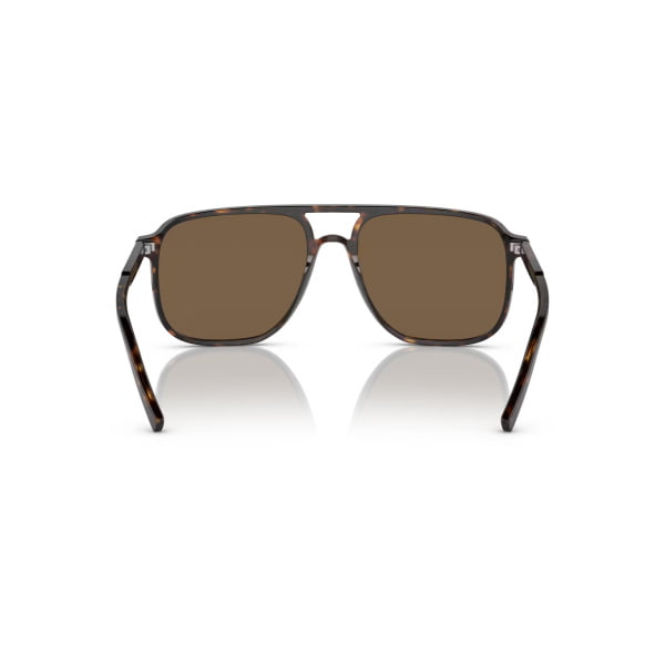 DOLCE & GABBANA 0DG4423F  502/73 - Image 4