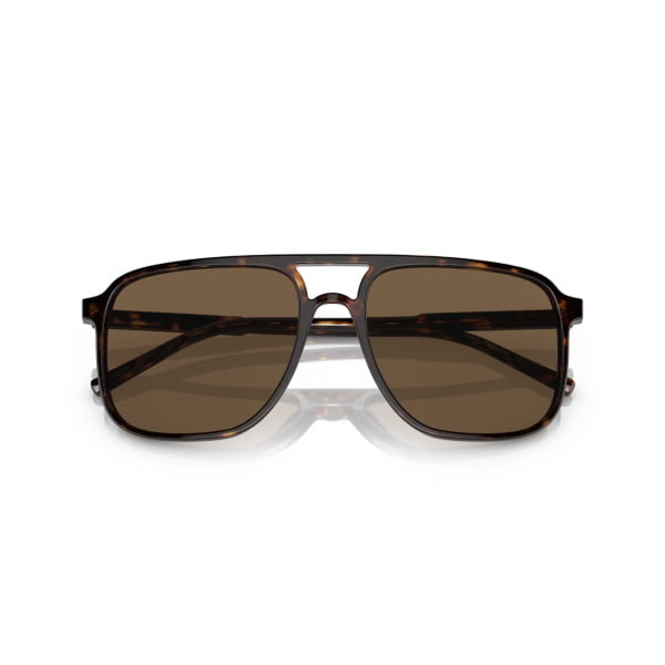 DOLCE & GABBANA 0DG4423F  502/73 - Image 5