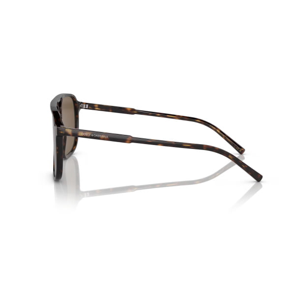 DOLCE & GABBANA 0DG4423F  502/73 - Image 3