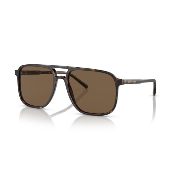 DOLCE & GABBANA 0DG4423F  502/73 - Image 1