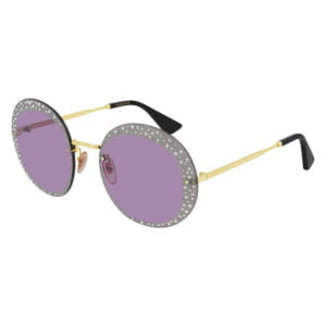 GUCCI GG0899S 001