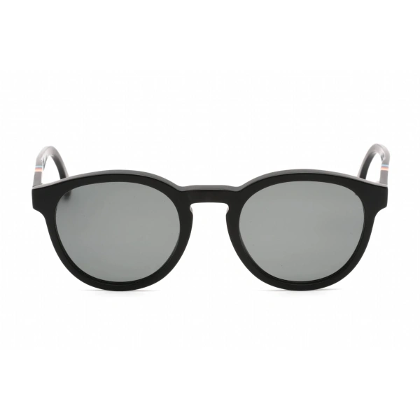 PAUL SMITH PSSN05652P DEELEY  004 - Image 2
