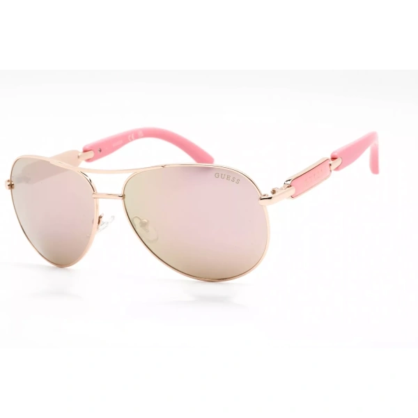 GUESS GU7295  28G - Image 1