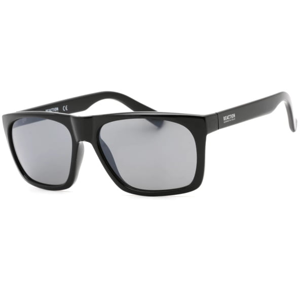 KENNETH COLE REACTION KC2842  02C - Image 1