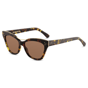 CUTLER AND GROSS CG1283S  002
