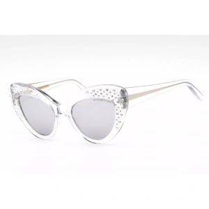 CUTLER AND GROSS CG1287S  002