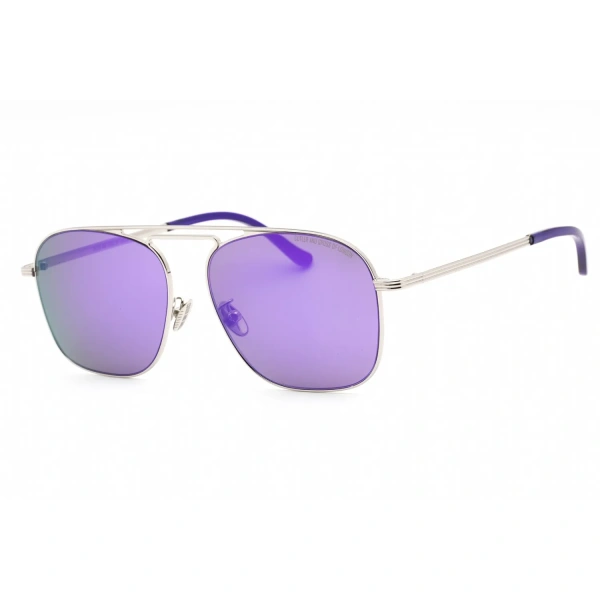 CUTLER AND GROSS CG1310S  005 - Image 1