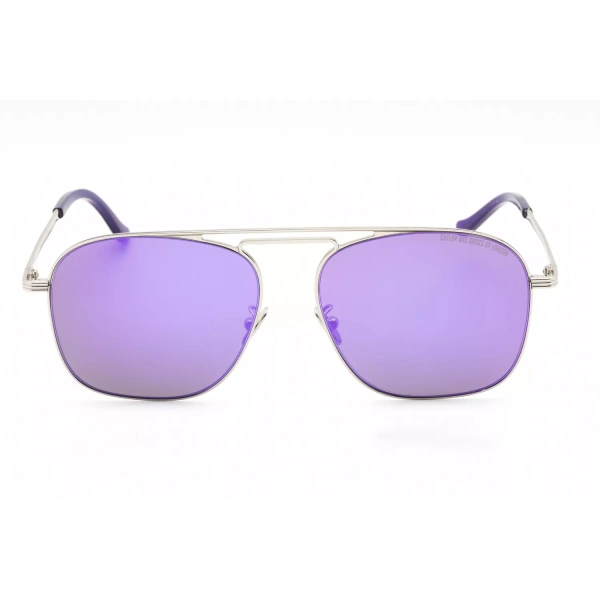 CUTLER AND GROSS CG1310S  005 - Image 2