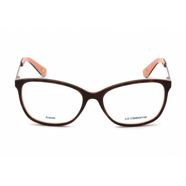 LIZ CLAIBORNE L 647  0HMV 00 - Image 2