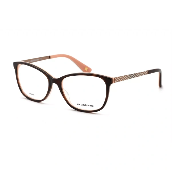 LIZ CLAIBORNE L 647  0HMV 00 - Image 1