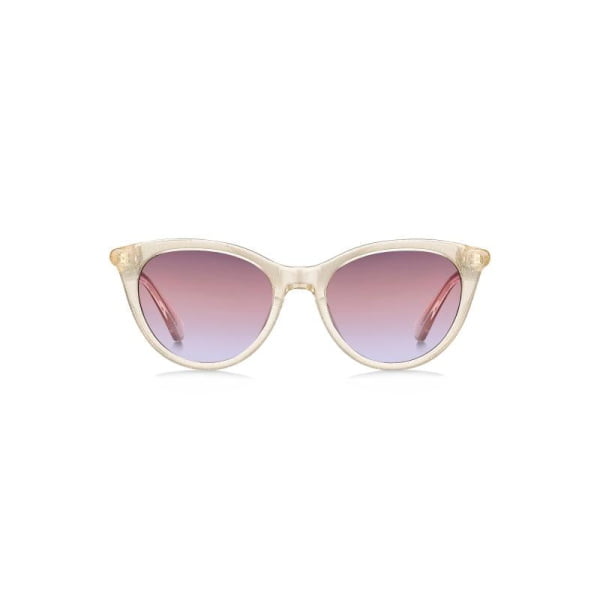 KATE SPADE JANALYNN/S  02T3 QR - Image 2