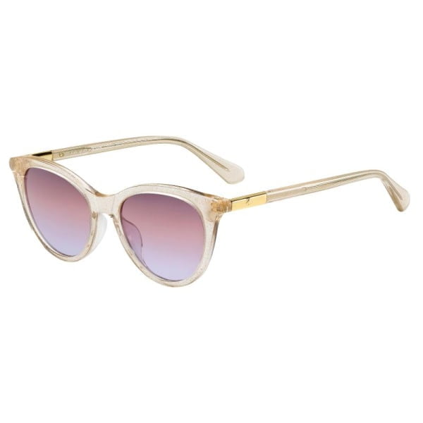 KATE SPADE JANALYNN/S  02T3 QR - Image 1