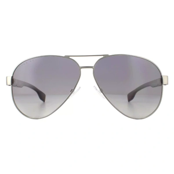 HUGO BOSS BOSS 1241/S  0R80 00 - Image 2