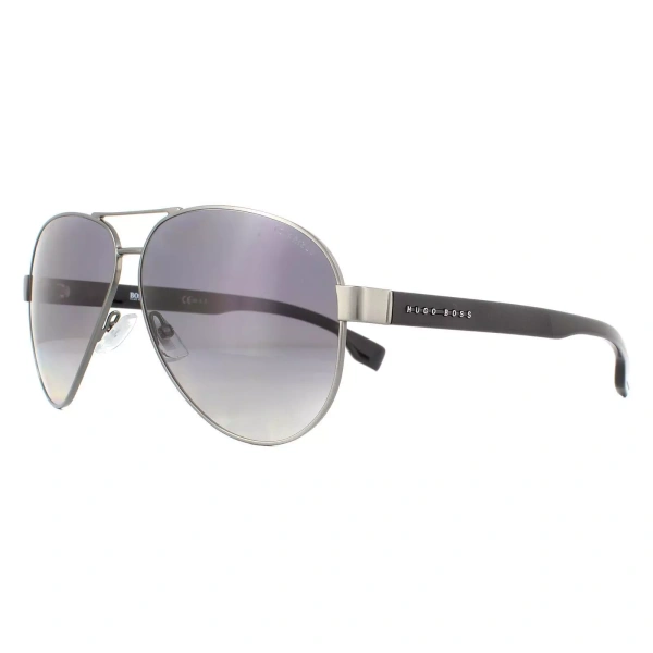 HUGO BOSS BOSS 1241/S  0R80 00 - Image 1