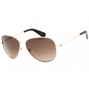 KATE SPADE AVALINE2/S  0RHL HA