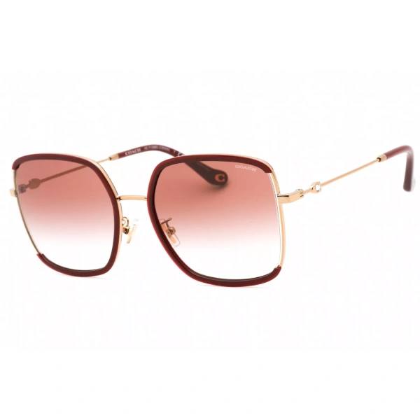 COACH 0HC7139BD  94028D - Image 1