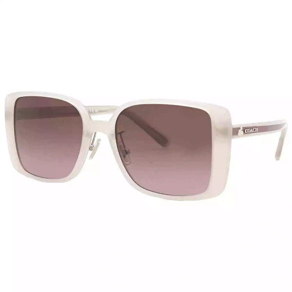 COACH 0HC8375  57475M - Image 1