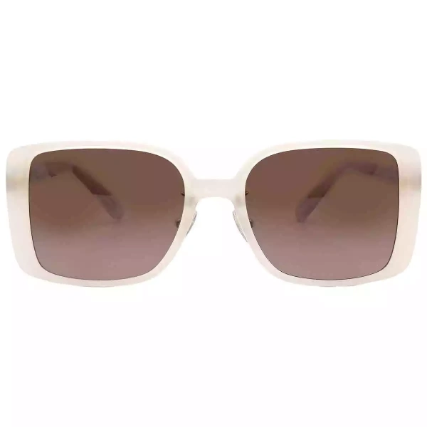 COACH 0HC8375  57475M - Image 2