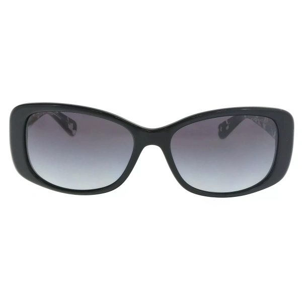 COACH 0HC8168  534811 - Image 2