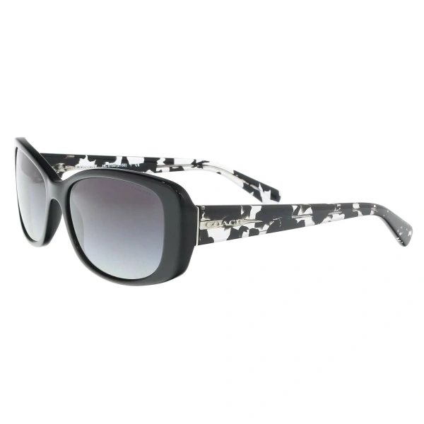 COACH 0HC8168  534811 - Image 1