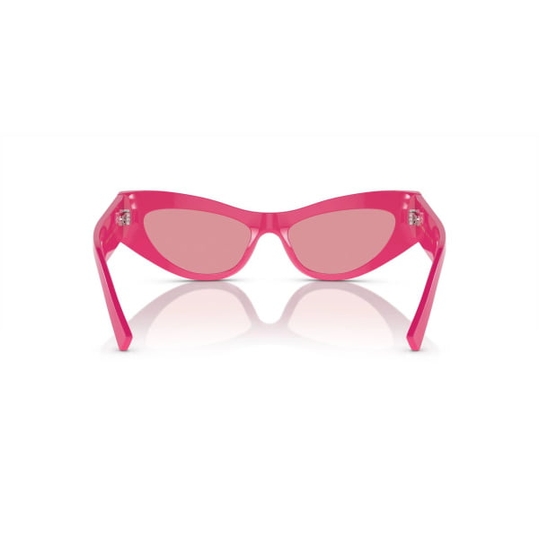 DOLCE & GABBANA 0DG4450  326230 - Image 4