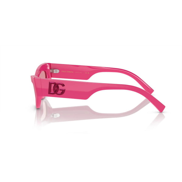 DOLCE & GABBANA 0DG4450  326230 - Image 3