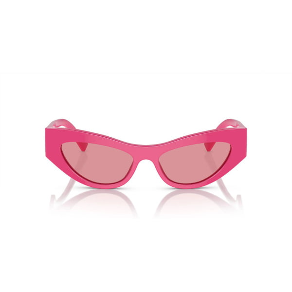 DOLCE & GABBANA 0DG4450  326230 - Image 2