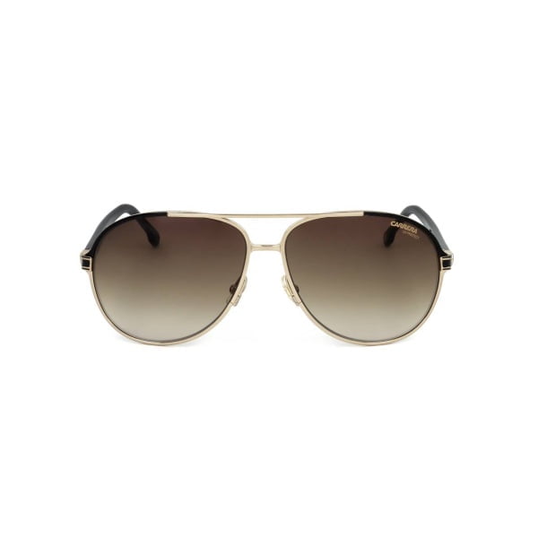 CARRERA 1051/S  0RHL HA - Image 2