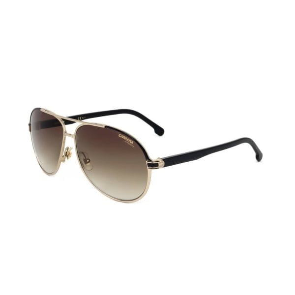 CARRERA 1051/S  0RHL HA - Image 1