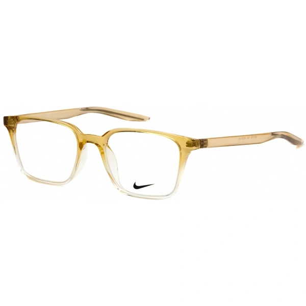 NIKE Nike 7126  703 - Image 1