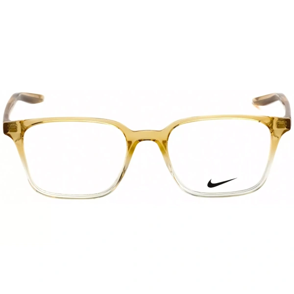 NIKE Nike 7126  703 - Image 2