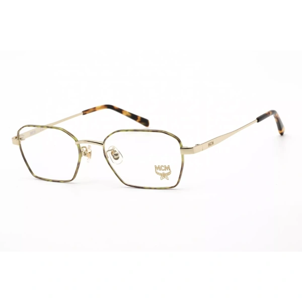 MCM MCM2130A  712 - Image 1