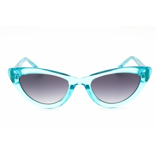 GUESS GU7811  84B - Image 2