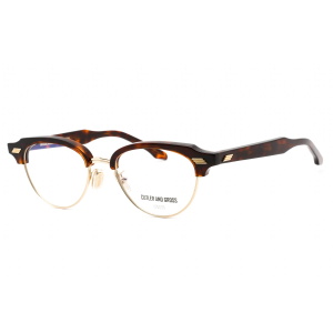 CUTLER AND GROSS CG1335  003