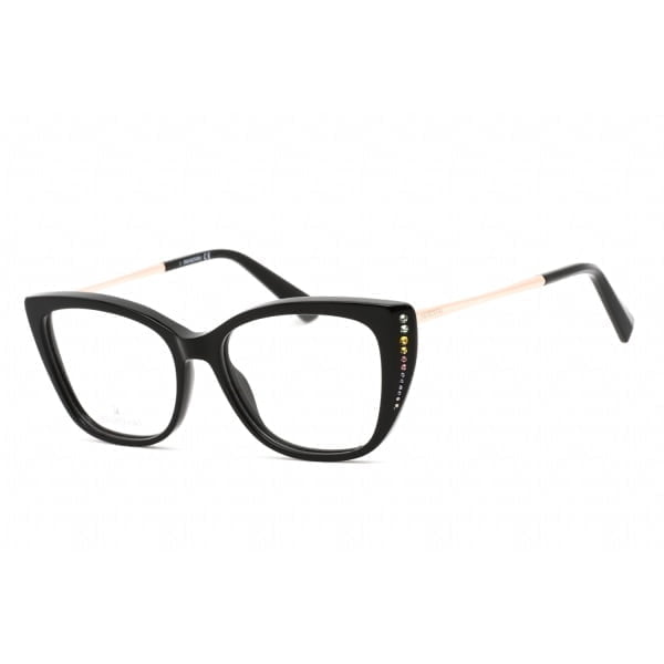 SWAROVSKI SK5366 001 - Image 1