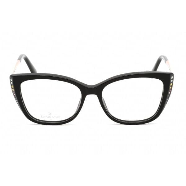 SWAROVSKI SK5366 001 - Image 2