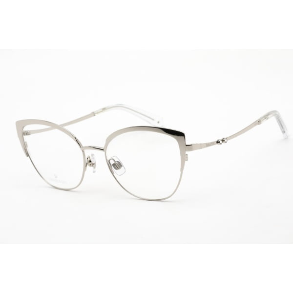 SWAROVSKI SK5402 016 - Image 1