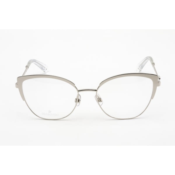 SWAROVSKI SK5402 016 - Image 2