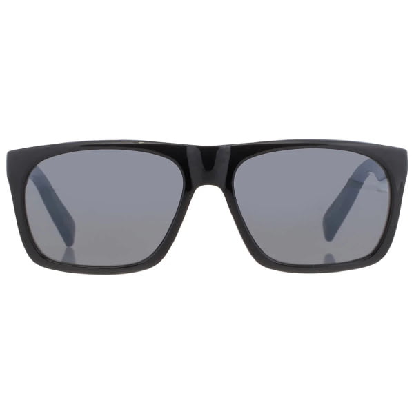 KENNETH COLE REACTION KC2842  02C - Image 2
