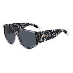MISSONI MIS 0165/S  0UHX IR
