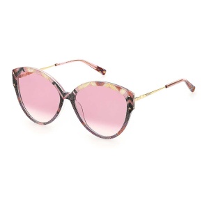 MISSONI MIS 0004/S  0OBL 3X