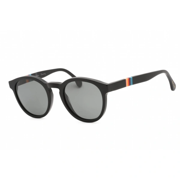 PAUL SMITH PSSN05652P DEELEY  004 - Image 1