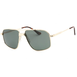 PRIVE REVAUX Rico  Champagne Gold