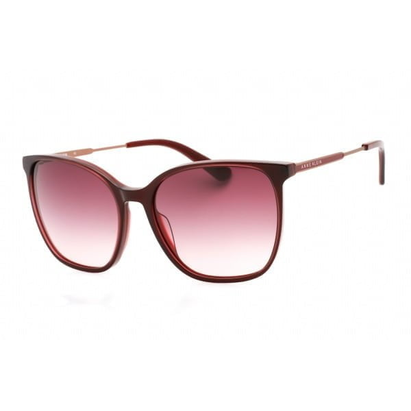 ANNE KLEIN AK7065  604 - Image 1