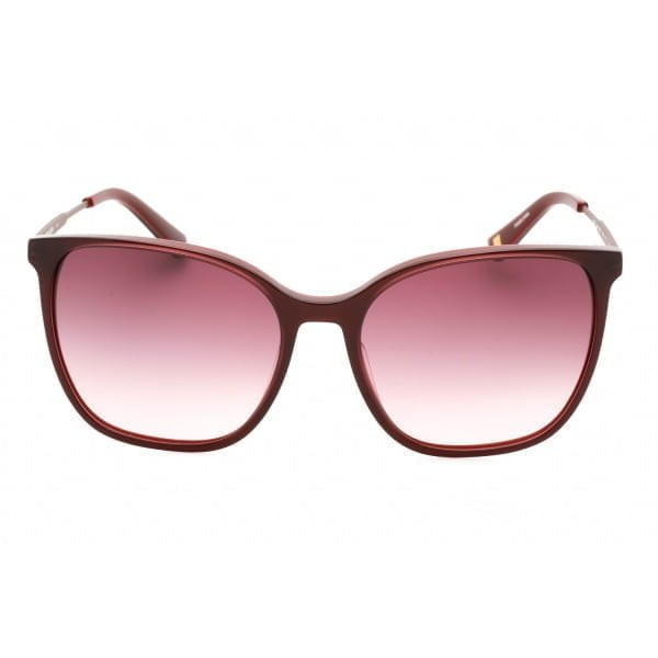 ANNE KLEIN AK7065  604 - Image 2