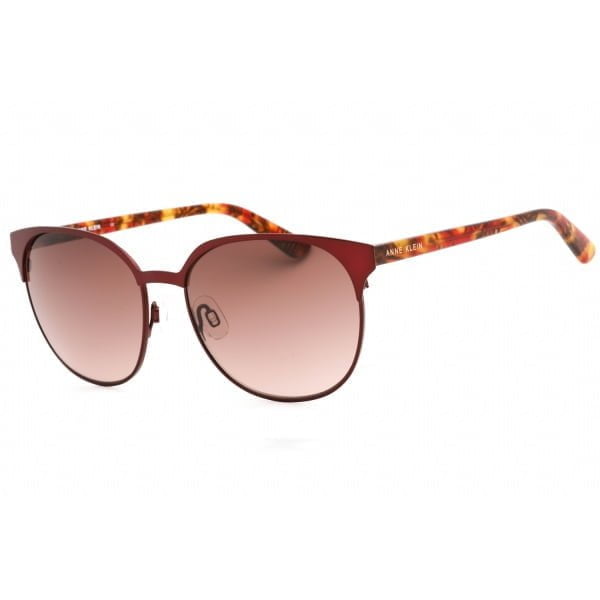 ANNE KLEIN AK7068  603 - Image 1